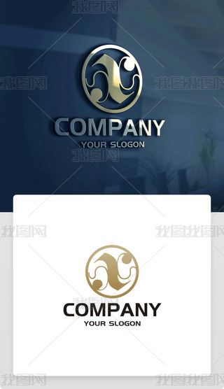 XĸLOGOO(sh)Ӌ(j)Xĸ(bio)־̘(bio)