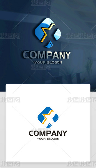 XĸLOGOO(sh)Ӌ(j)Xĸ(bio)־̘(bio)