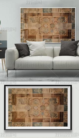 ػͼy߼зʽйL(fng)͏d쮋P(gun)(f)ˇg(sh)b