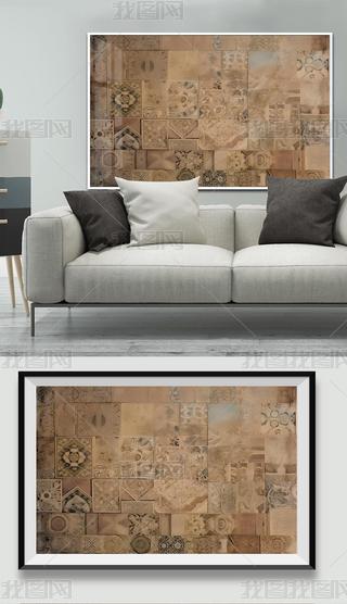 ػͼy߼(j)зʽйL(fng)͏d쮋P(gun)(f)ˇg(sh)b