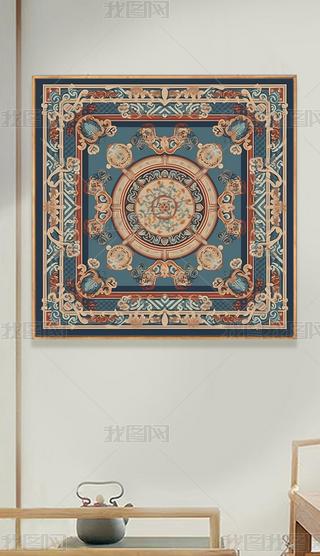 ʽػͼyӾDy͏dPb