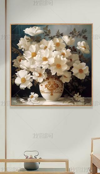 Lͮʽߙn͏dʽ͏d쮋pPҸ߼Pb