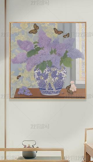 ʽ໨ɻƿLͮ͏dP(gun)ĵ_bŵ쮋