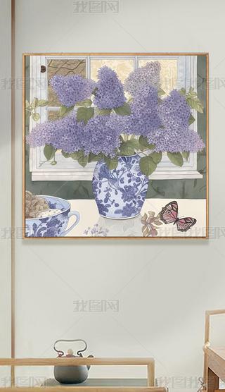 ʽ໨ɻƿLͮ͏dP(gun)ĵ_bŵ쮋