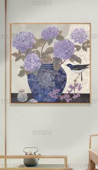 ʽ໨ɻƿLͮ͏dP(gun)ĵ_bŵ쮋