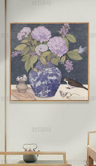 ʽ໨ɻƿLͮ͏dP(gun)ĵ_bŵ쮋