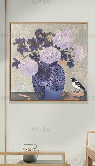 ʽ໨ɻƿLͮ͏dP(gun)ĵ_bŵ쮋