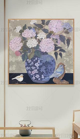 ʽ໨ɻƿLͮ͏dP(gun)ĵ_bŵ쮋