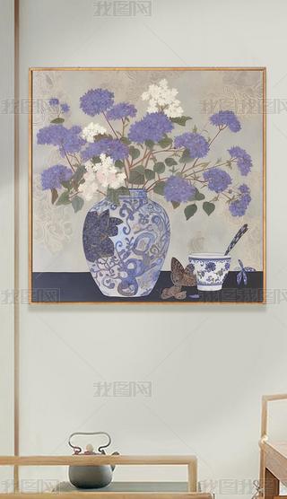 ʽ໨ɻƿLͮ͏dP(gun)ĵ_bŵ쮋