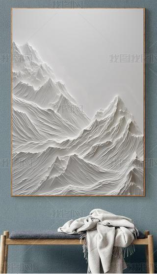 LͮʽOP(gun)wʯӢɰbɫѩɽ͏d쮋