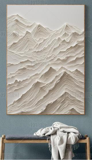 LͮʽOP(gun)wʯӢɰbɫѩɽ͏d쮋