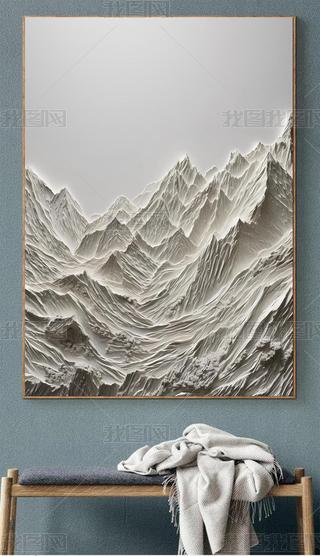 LͮʽOP(gun)wʯӢɰbɫѩɽ͏d쮋