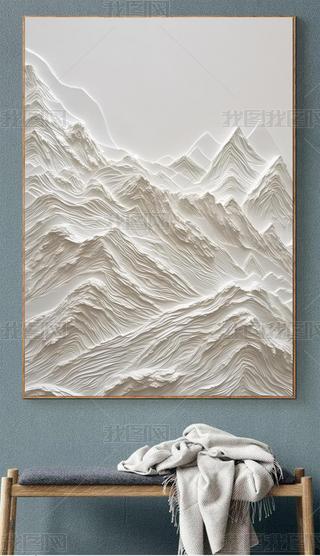 LͮʽOPwʯӢɰbɫѩɽ͏d쮋