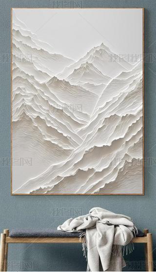 LͮʽOP(gun)wʯӢɰbɫѩɽ͏d쮋