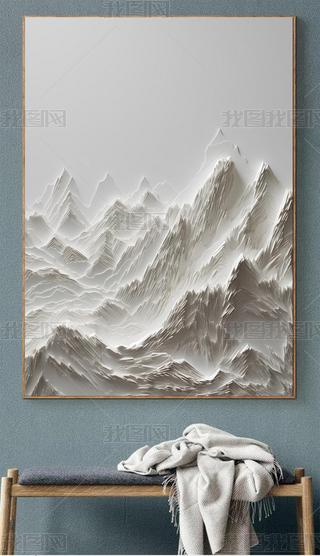 LͮʽOPwʯӢɰbɫѩɽ͏d쮋