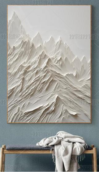 LͮʽOP(gun)wʯӢɰbɫѩɽ͏d쮋