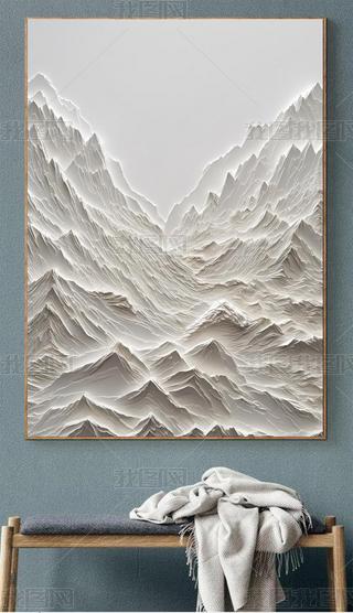 LͮʽOP(gun)wʯӢɰbɫѩɽ͏d쮋