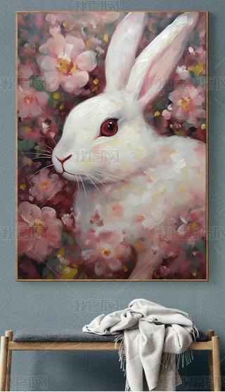 ɐP(gun)͏dbȤζLͮPҴ^쮋