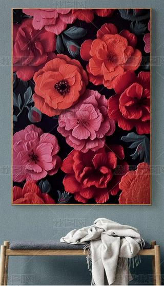 Lɰrõ廨ֲͮﻨܿ͏dbP쮋