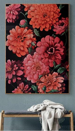 Lɰrõ廨ͮ(hu)ֲﻨܿ͏db(hu)(jin)P(gun)쮋(hu)