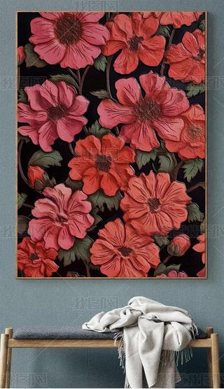 Lɰrõ廨ֲͮﻨܿ͏dbP쮋