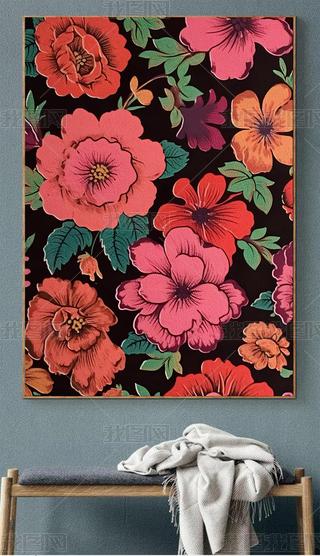 Lɰrõ廨ֲͮﻨܿ͏db(jin)P(gun)쮋