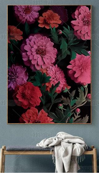 Lɰrõ廨ֲͮﻨܿ͏db(jin)P(gun)쮋