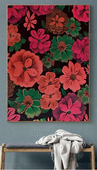 Lɰrõ廨ֲͮﻨܿ͏dbP쮋