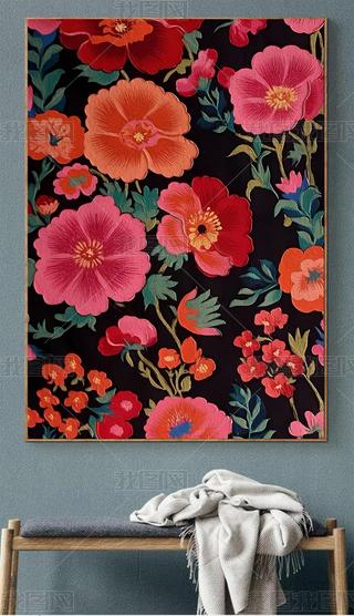 Lɰrõ廨ֲͮﻨܿ͏db(jin)P(gun)쮋