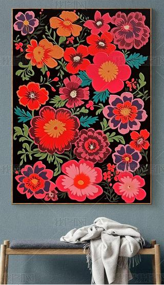 Lɰrõ廨ֲͮﻨܿ͏dbP쮋