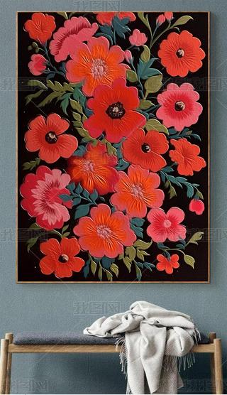 Lɰrõ廨ֲͮﻨܿ͏dbP쮋