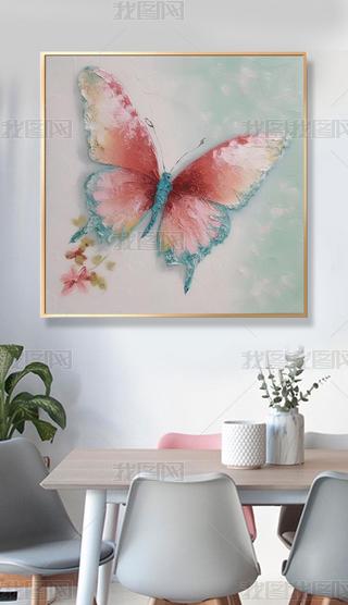 ͏dbʯӢɰLͮ͏dP(gun)쮋