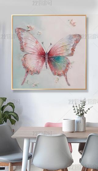 ͏dbʯӢɰLͮ͏dP(gun)쮋