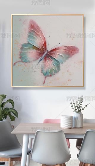 ͏dbʯӢɰLͮ͏dP(gun)쮋