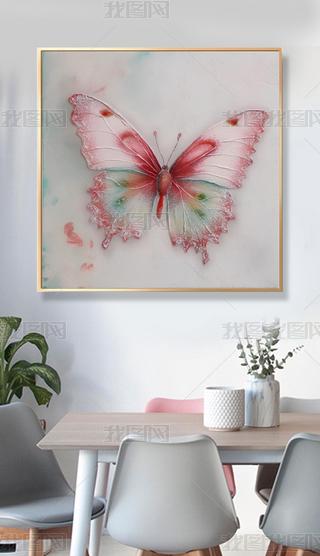 ͏dbʯӢɰLͮ͏dP(gun)쮋