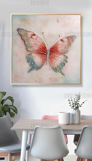 ͏dbʯӢɰLͮ͏dP(gun)쮋