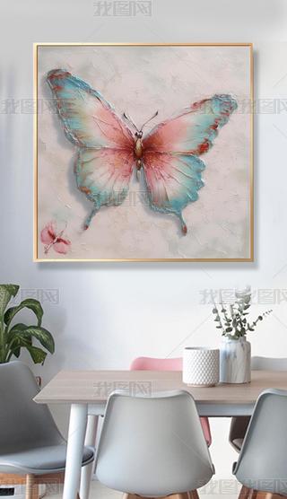 ͏dbʯӢɰLͮ͏dP(gun)쮋