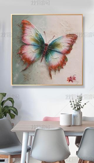 ͏dbʯӢɰLͮ͏dP(gun)쮋