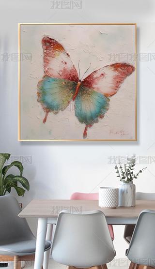 ͏dbʯӢɰLͮ͏dP(gun)쮋