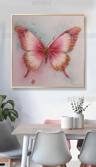 ͏dbʯӢɰLͮ͏dP(gun)쮋