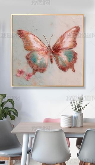 ͏dbʯӢɰLͮ͏dP(gun)쮋