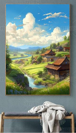 mEL(fng)͏db(hu)Lͮ(hu)Сˇg(sh)ͯ쮋(hu)