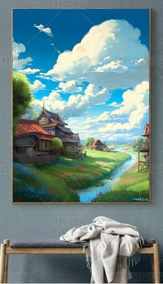 mEL(fng)͏db(hu)Lͮ(hu)Сˇg(sh)ͯ쮋(hu)