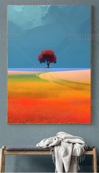 ĪmɫϵLͮP(gun)쮋ˇg(sh)@L(fng)͏dbϵ