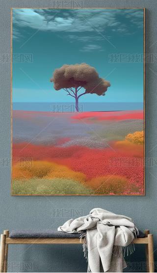 ĪmɫϵLͮP쮋ˇg@L͏dbϵ