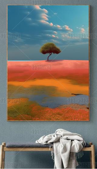 ĪmɫϵLͮP쮋ˇg@L͏dbϵ