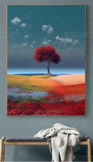 ĪmɫϵLͮP(gun)쮋ˇg(sh)@L(fng)͏dbϵ