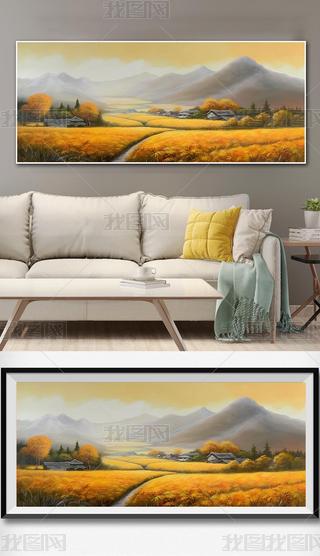 ɫSտ͏db(hu)ůɫսɽL(fng)Lͮ(hu)(sh)쮋(hu)