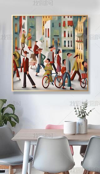 R˹͏dbȤζɐС˼LͮСˇgP쮋