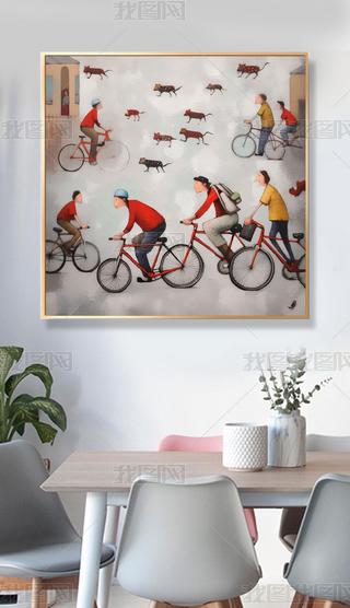 R˹͏dbȤζɐС˼LͮСˇgP쮋